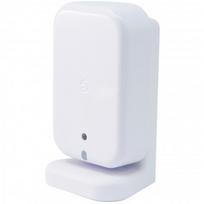 SHELLY Presence Gen4 Motion Sensor | Presence Gen4 W | 3800238072391