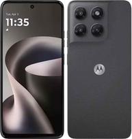 Motorola Moto G37 4RAM 128GB impenetrable | PBCE0003SE | 0840493620640
