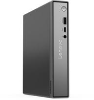 Lenovo ThinkCentre neo 50q Gen 5 13B9007UPB - Intel Core 5 210H | 16GB | 512GB SSD | Windows 11 Pro | Intel Graphics | 13B9007UPB | 199273534760