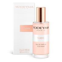 Yodeyma Yode Moteriškas Parfumuotas Vanduo (Edp), 15 Ml