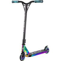 Triukinis paspirtukas Story Bandit DOS Rainbow
