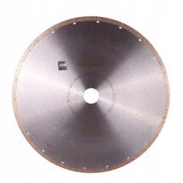 Deimantinis diskas 350mm, 25.4mm, kietai keramikai