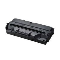 Kasetė lazeriniui spausdintuvui Analoog tooner Samsung ML-1210 2500 lk