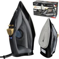 Lygintuvas ADLER AD-5038 3000W
