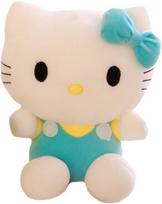 Minkštas žaislas Hello kitty