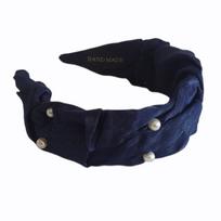 Lankelis plaukams LNK_6017-0444