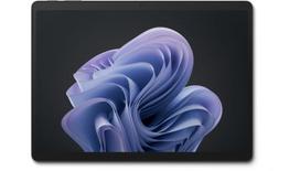 Nešiojamas kompiuteris Microsoft Laptop2 2 viename Microsoft Surface Pro 10 13" 16GB RAM 512GB SSD Qwerty Ispanų | S77194375 | 0196388256907