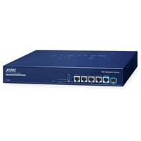 VoIP vartų įrenginys Planet PLANET ZT-800 vartų valdiklis | ZT-800 | 4711605289689
