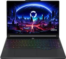 Nešiojamas kompiuteris Lenovo Legion 5 15IPH11 Ultra 7 356H / 16GB / 512GB / RTX 5060 / Be OS (83RW0030PB) | 83RW0030PB | 199276525567