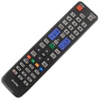 Išmaniojo (Smart TV) ir televizoriaus priedas LTC BN59-01079A