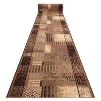 Kiliminis takas Essenza 100x430 cm
