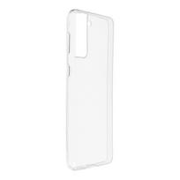 Skaidri nugarėlė High Quality 2MM TPU Case Samsung Galaxy S21 Ultra