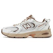 New Balance 530 Niko And ... Kedai MR530NI 37.5