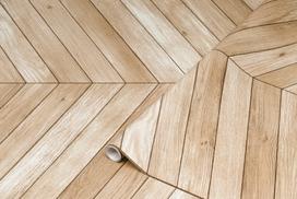 D-c-fix lipni plėvelė, 0,675x3 m, 200-8345, 0,675x3m