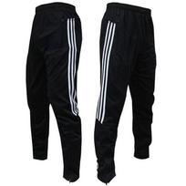 Harem Pant Vyriškos kelnės Harajuku Cargo Džinsai Laisvalaikio haremo sportinio bėgimo hiphopo sportinės kelnės vyriškos kelnės 2XL juoda