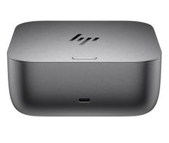 HP Thunderbolt 4 Ultra 280W G6 dokas