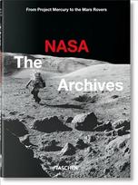 NASA archives