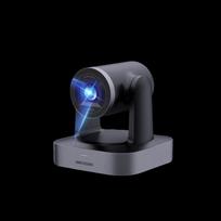 HIKVISION 4K Livestream PTZ Camera
