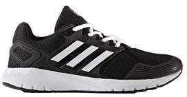 Sportiniai batai vyrams Adidas Duramo 8 M, 41 1/3
