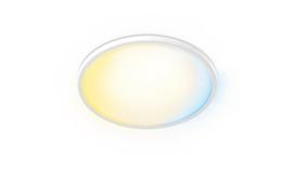 Šviestuvas plafonas Philips.LED.32W.2200-6500K.4100lm. Ø54.1