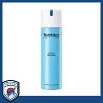 Torriden DIVE-IN For Men Low Molecular Hyaluronic Acid All-In-One | 24H Deep Hydration & Non-Sticky Soothing Care | 200ml / 6.76 fl.oz. white