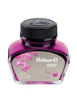 Rašalas 4001 30ml rožinis