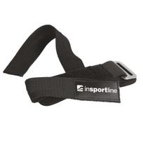 Kėlimo dirželiai inSPORTline PowerStrap