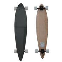 Pintail MASTER 41  Maple Longboard Skateboard 104cm