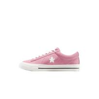 One Star Converse 95 Low 'Cliffside Rose' A16780C 41