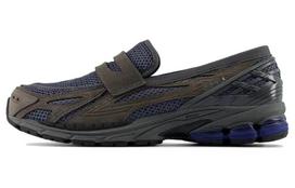 1906 New Balance 'Magnet Phantom' U1906LAF 36 gray