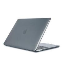 Dėklas CASE Macbook PRO 14 14,2 2021 2022 A2442