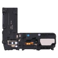 For Samsung Galaxy S10e Speaker Ringer Buzzer black