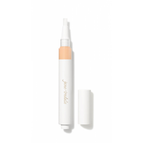 Jane Iredale Skintuition Brightening Under Eye Concealer Šviesinantis paakių maskuoklis su aktyviu peptidų kompleksu 3g L3