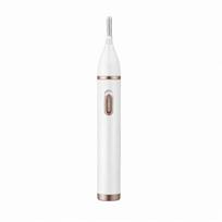 Daugiafunkcinis elektrinis trimeris, 10000 aps/min, USB-C, 1 vnt.