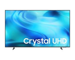 Televizorius Samsung UE85U8092HUXXH