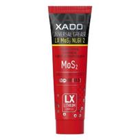 Universalus ličio tepalas su molibdenu LX-MOS2, 125 ml