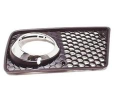 Priekinis bamperis rūko žibintų grotelės MB SLK CLASS R171 Amg A1718851853, dešinė