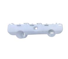 Nissan Navara D23 Bumper Bracket Originalus 622224JA0A