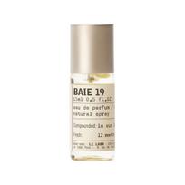 Le Labo, Baie 19, Kvepalai, Unisex, 15 ml
