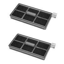 GPsmart Dreame 10 Ultra Track