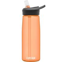 Gertuvė Camelbak Eddy+ 0,75L Desert Sunrise