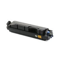 Kasetė lazeriniui spausdintuvui UT-PK5017, 1T02TV0UT0 Black, UT-PK5017, 1T02TV0UT0 Black