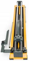 Powermat 800 mm plytelių pjaustyklė / glazūros pjaustymo staklės PM-PRDG-800T