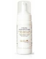 Skin System Cosmetics enziminis šveitiklis veidui SkinSystem 180ml