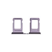 Akero lab iPhone 14 Pro/ 14 Pro Max Deep Purple