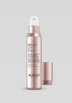 Kiko Milano paakių odą stangrinantis kremas su jūriniu kolagenu, 15 ml