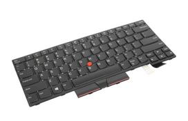 Lenovo ThinkPad T470 T480 A475 A485 (trackpoint)