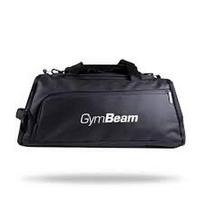 GymBeam sporto krepšys 2W1 42L