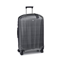 Didelis lagaminas WEare 78cm
