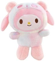 Minkštas žaislas My Melody